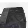 Neceser de separación húmedo y seco más vendido de Amazon, Bolso de viaje, Bolsa de cosméticos, Bolsa de cosméticos de gran capacidad