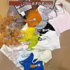Camisola de Algodón Puro de Costilla Fina con Cuello en U Simple y Espalda Cruzada, Versión Mejorada en Colores Dulces con Almohadillas de Sujetador Integradas