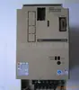 Servo R88D-UP12HA R88D-UEP12HA R88D-UA12HA R88D-UEA12HA