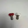 Accesorios para Máquina Limpiadora de Batería de Litio Inalámbrica Lavado de Autos Multifuncional Seis en Uno Pistola de Agua para Lavado de Autos con Carga Accesorios Boquilla Agua