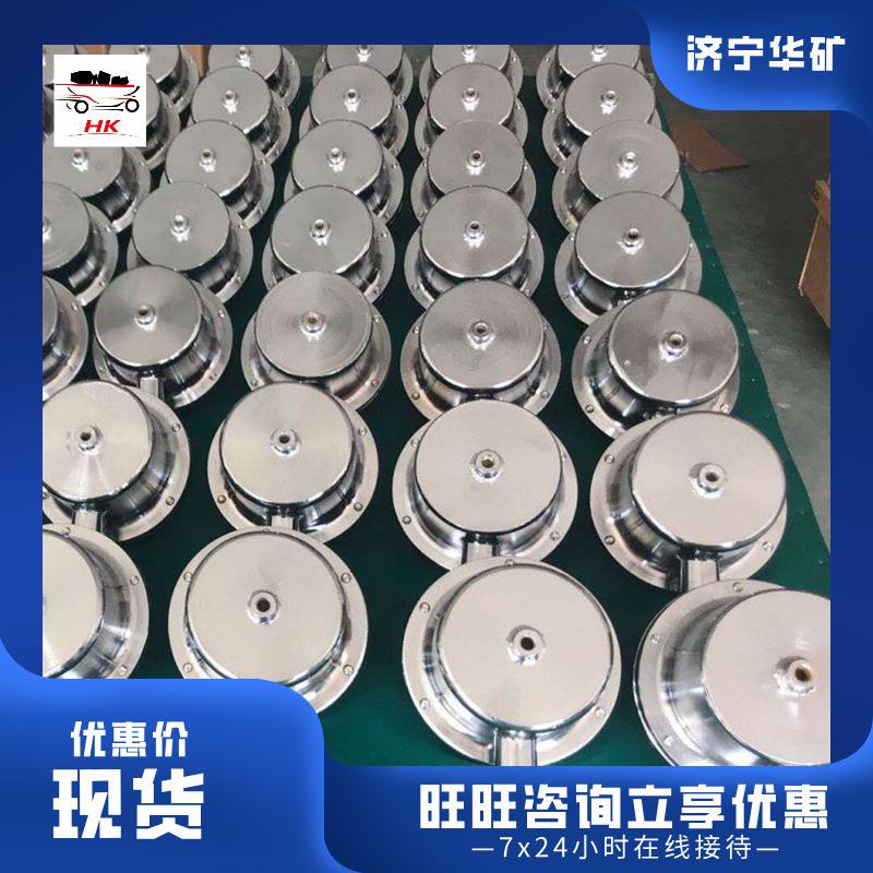 QQ截图20201020110849