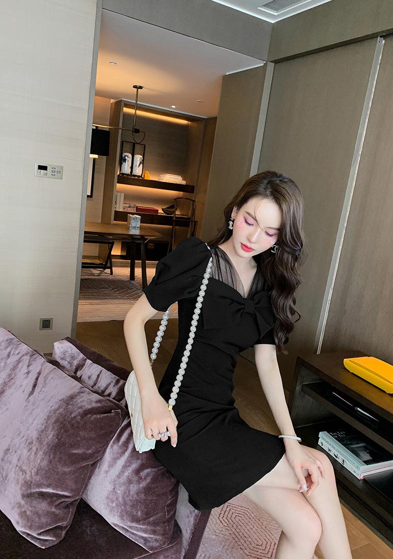 2021-06-11 154436.jpg