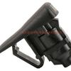 Adecuado para Cadillac Saiwei SLS 07-13 cabezal rociador de boquilla de rociado de limpiaparabrisas delantero