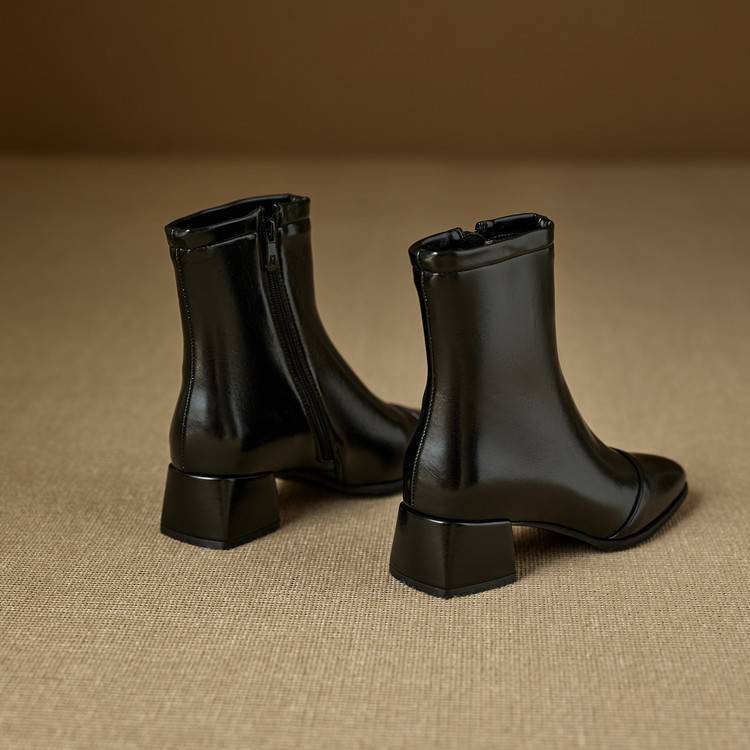 20250902105987080_750.jpg?imageslim