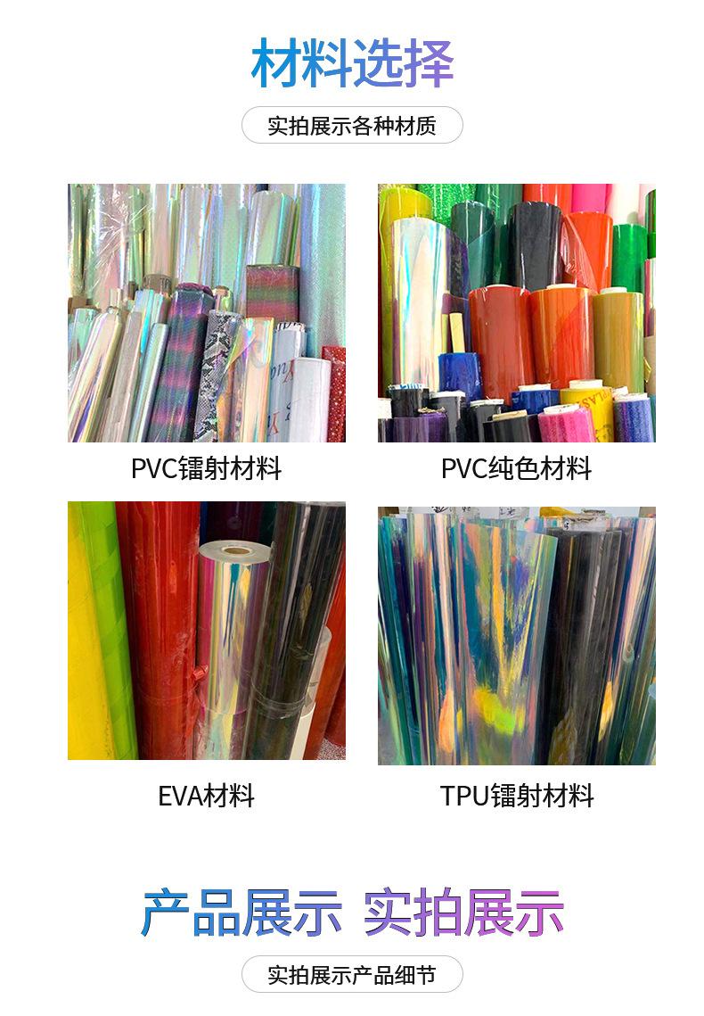 镭射袋详情页_06.jpg