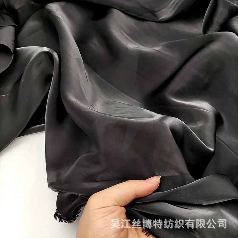 海岛缎黑3.jpg