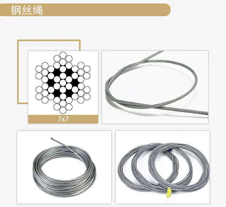 7x7镀锌详情页_07.jpg