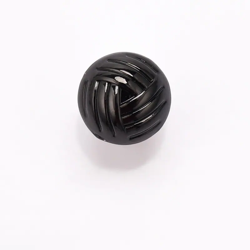 K23A1430.jpg