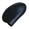 5M5T18828Ba Base de Antena Soporte de Antena para Techo de Coche Adecuado para Ford Focus Mk2 2005-2013