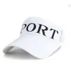 Sombrero de protección solar de verano, nuevo sombrero de pescador versátil para mujer, protección UV, ala ancha, sombrero de sol para proteger el rostro