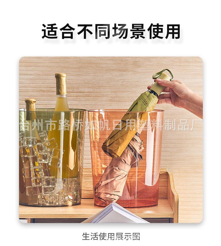 750详情_14.jpg