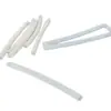 Tubo Teflon Tubo Capilar Politetrafluoretileno Ptfe Fusível Especial Bainha de Isolamento Elétrico Tipo T 6t Corte de Tubo