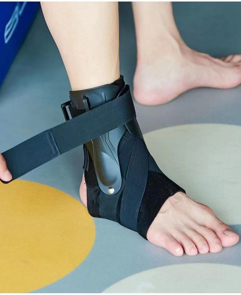 3ebc032c6b75497a6d31ffc8949cc1