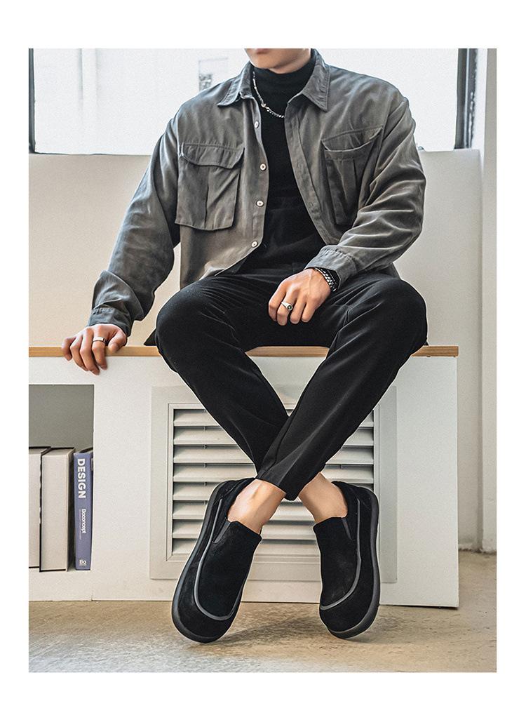 a5cac863-4049-47b6-995d-acb1d196b2bf.jpe