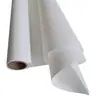 Lienzo Mate para Inyección de Tinta de Fibra Sintética Eco-Solvente, Venta Directa de Fabricantes de Publicidad, Lienzo para Impresión Impermeable al por Mayor