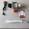 Comedero para Aves de Corral Pollo Pato Ganso Paloma Ganadería Máquina de Alimentación Totalmente Automática Temporizada Cuantitativa Control Remoto por Teléfono Móvil