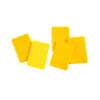 Gancho y bucle de nailon para perforar cabello que no se agarra, color irregular, superficie de lana perforada, gancho y bucle, procesamiento de fabricantes de Dongguan