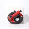 Nueva bomba de aire de 8 pulgadas, suplemento automático de aire, ventosa de succión eléctrica, vacío, ventosa de manejo de baldosas cerámicas de 3 capas, portador pesado
