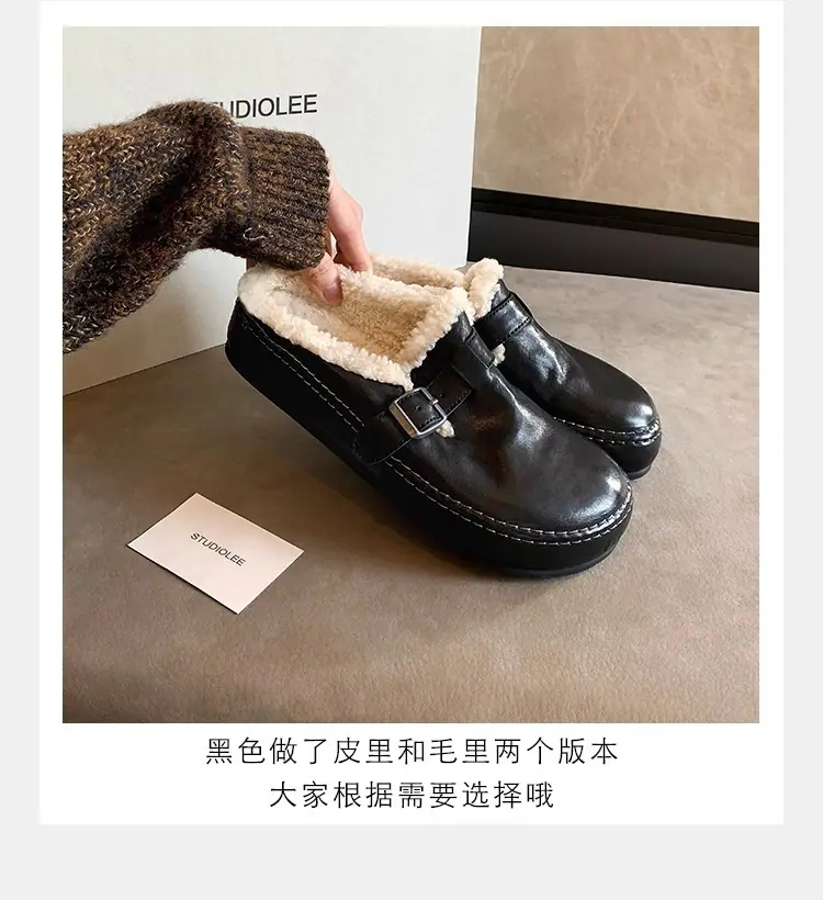 详情图14.jpg