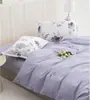 Tecido espessado lençol de cama capa de edredom conjunto de quatro peças tecido de cama sarja tecido de largura larga liquidação outros outros