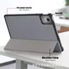 Adequado para Capa Protetora de Tablet Lenovo Savior Lenovo Y700 4ª Geração 8.8 polegadas Capa Protetora Custer
