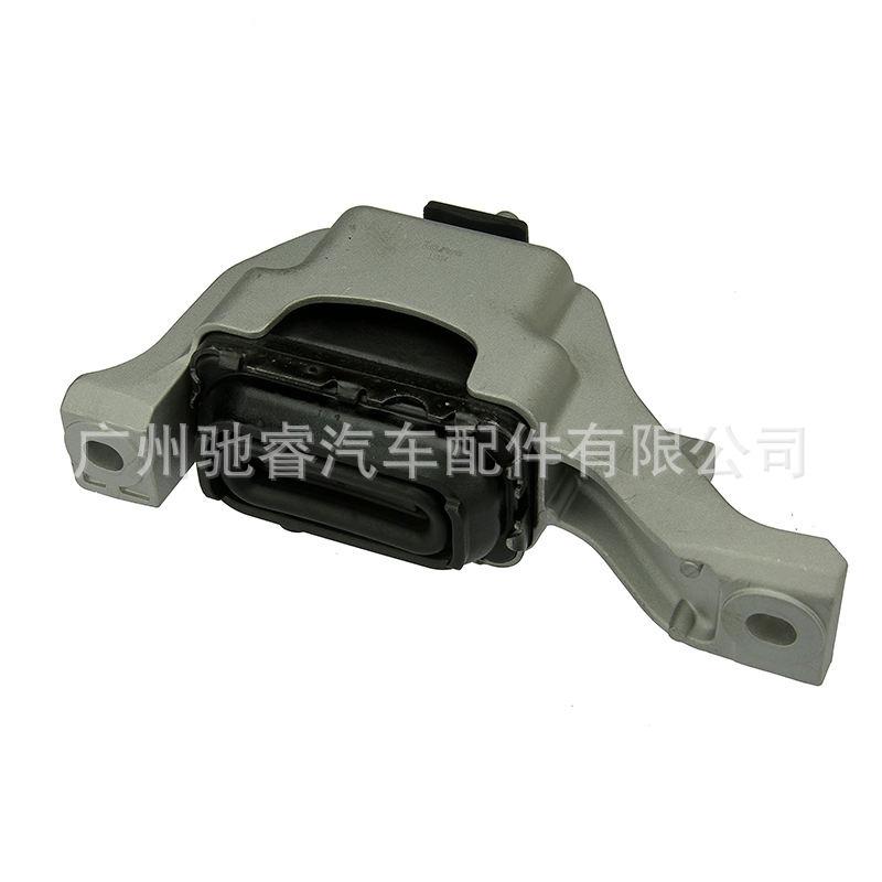 ee491d6f-8492-487b-8530-8bb952