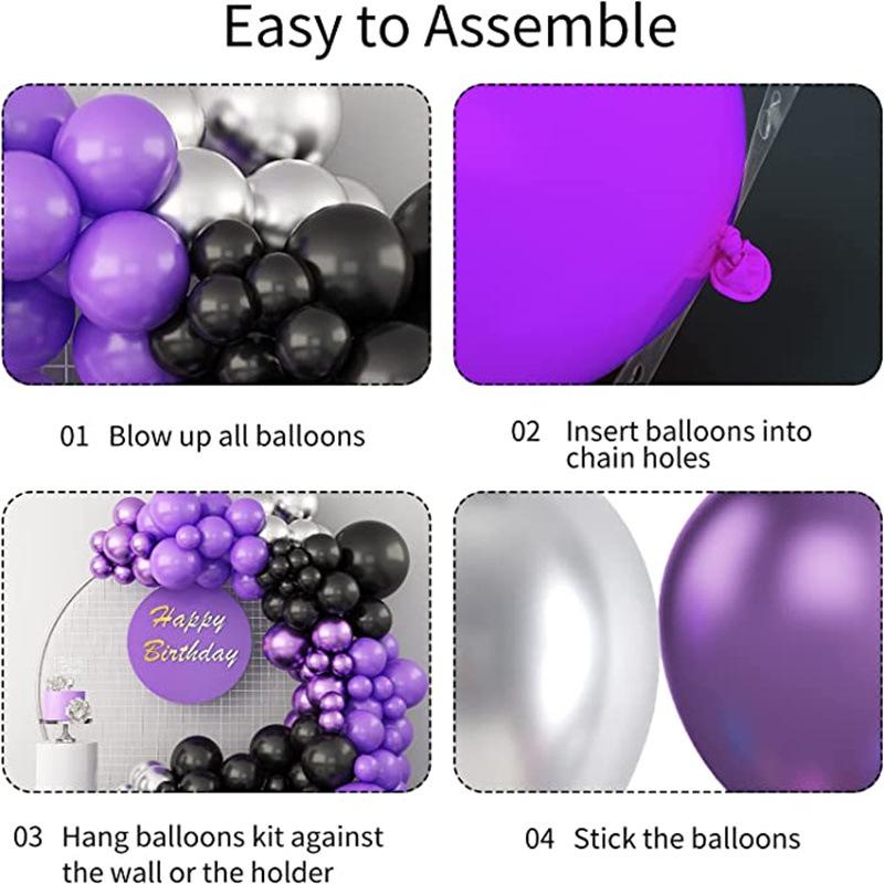 71uk3DL3W2L._AC_SX679_