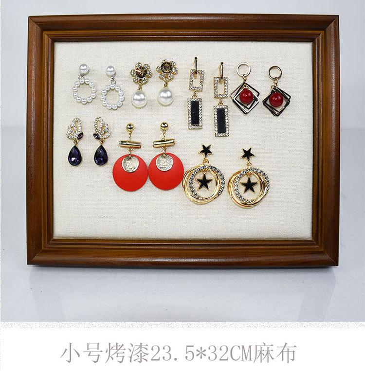 详情图片_9.jpg