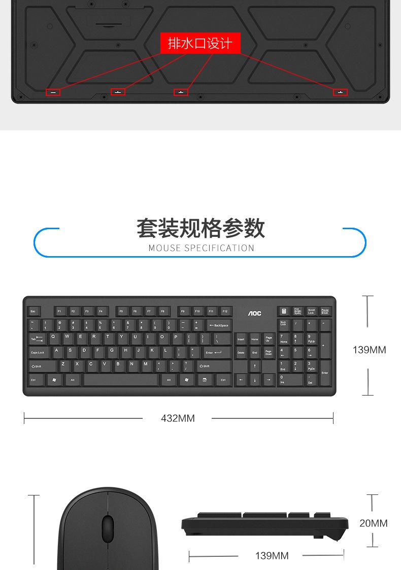 描述_08.jpg