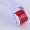 540 microagujas fabricantes directos rodillo de microagujas belleza microagujas nano microagujas fotónicas microagujas sin costura