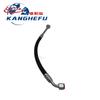 Adequado para Linde R14R16R20-115 Acessórios para Empilhadeira 0029503397 Montagem da Mangueira 1154905022
