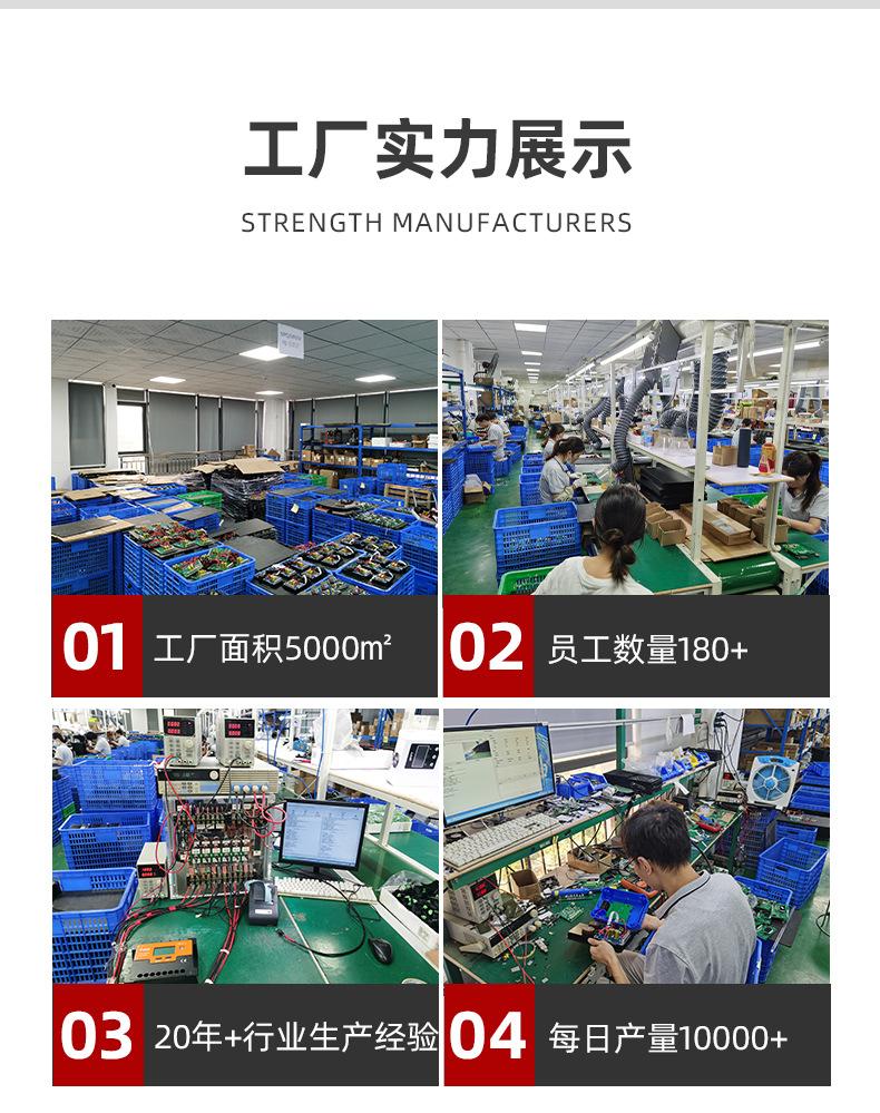 控制器_17.jpg
