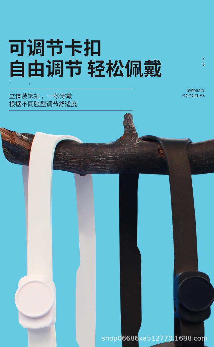 详情_10.jpg