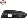 Adequado para 2021-2024V90 Capa Moldura de Farol de Neblina do Para-choque Dianteiro 32227359 32227360