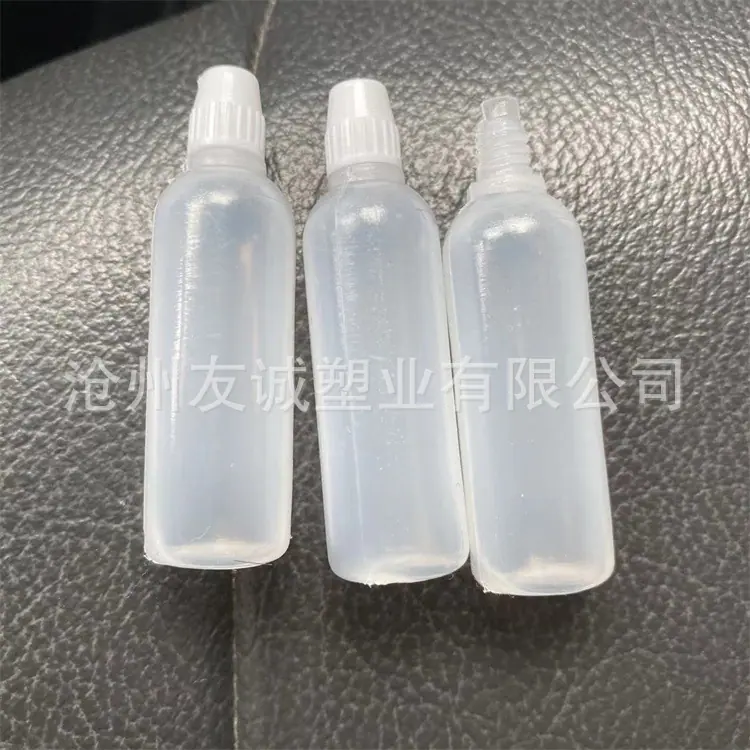 微信图片_20220703212011