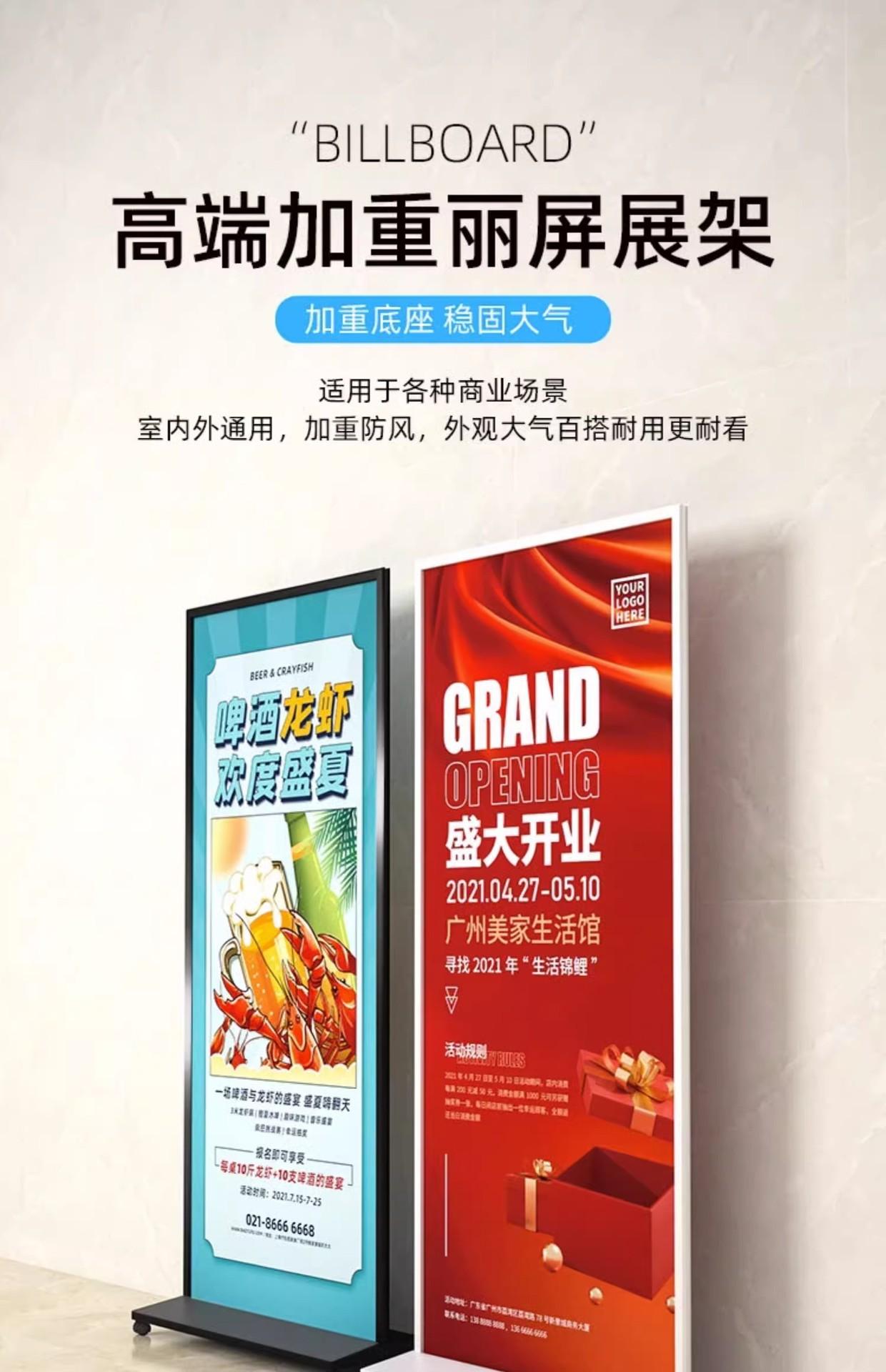 详情图03.jpg