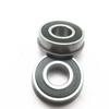 Rodamiento de Brida F6000 6001 6002 6003 6004 6005Rs Zz Fábrica Venta al por Mayor Suministro Listo