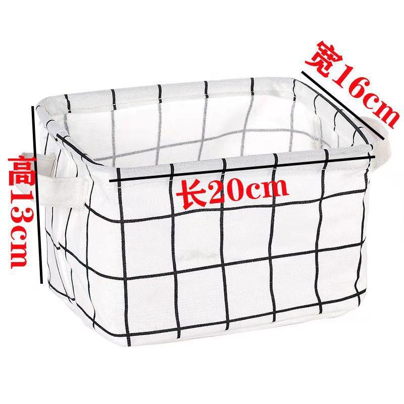 d3702835c434f229bd0e34cd7a5d40