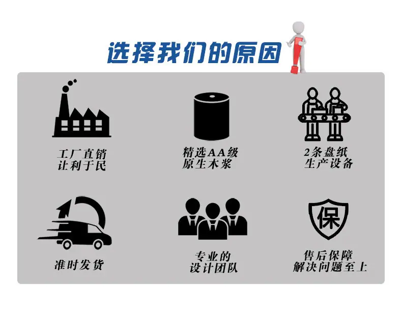 擦手纸定制款-790_03