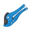 Tesoura para Tubo de Água Cortador Rápido de Tubo Cortador de PVC Cortador de Tubo de Água Faca para Tubo PPR Cortador PPR Cortador de Tubo de PVC
