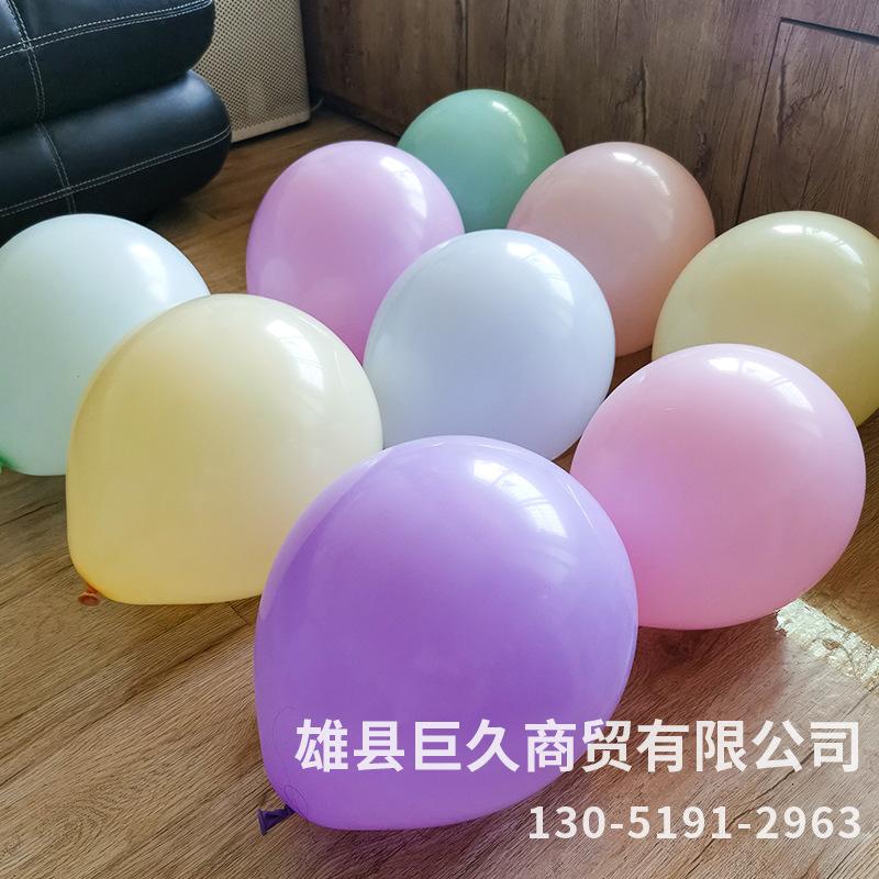 微信图片_2019061015410010.jpg