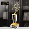 Baloncesto Fútbol Bádminton Trofeo Pueblo BA Oro Plata Bronce Voleibol Reunión Deportiva Competencia Deportiva Trofeo Placa Conmemorativa