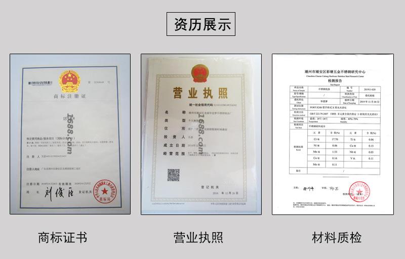 介绍3