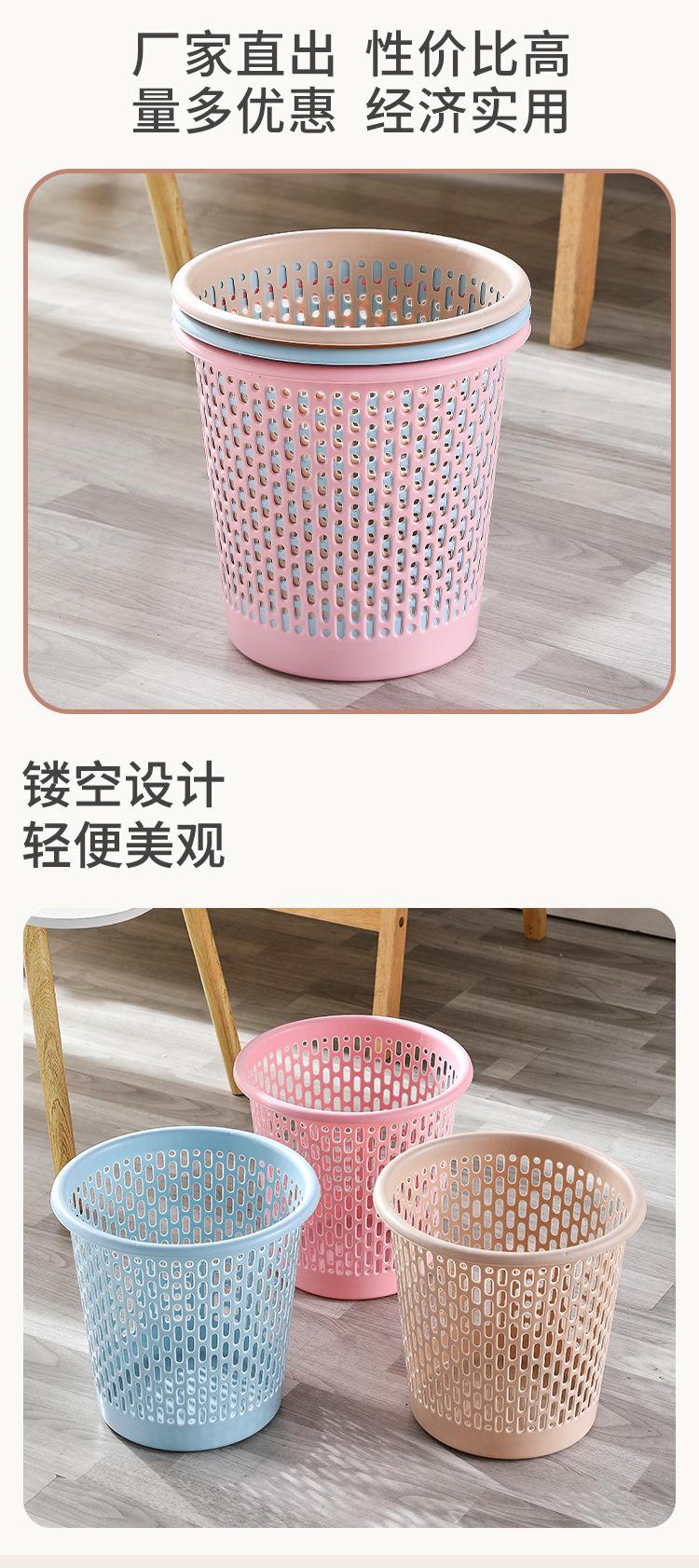 未标题-1_02.jpg
