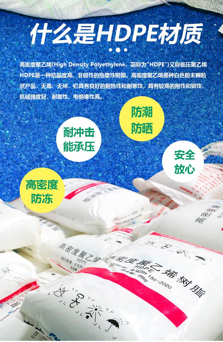 卡板详情页-1_06.jpg