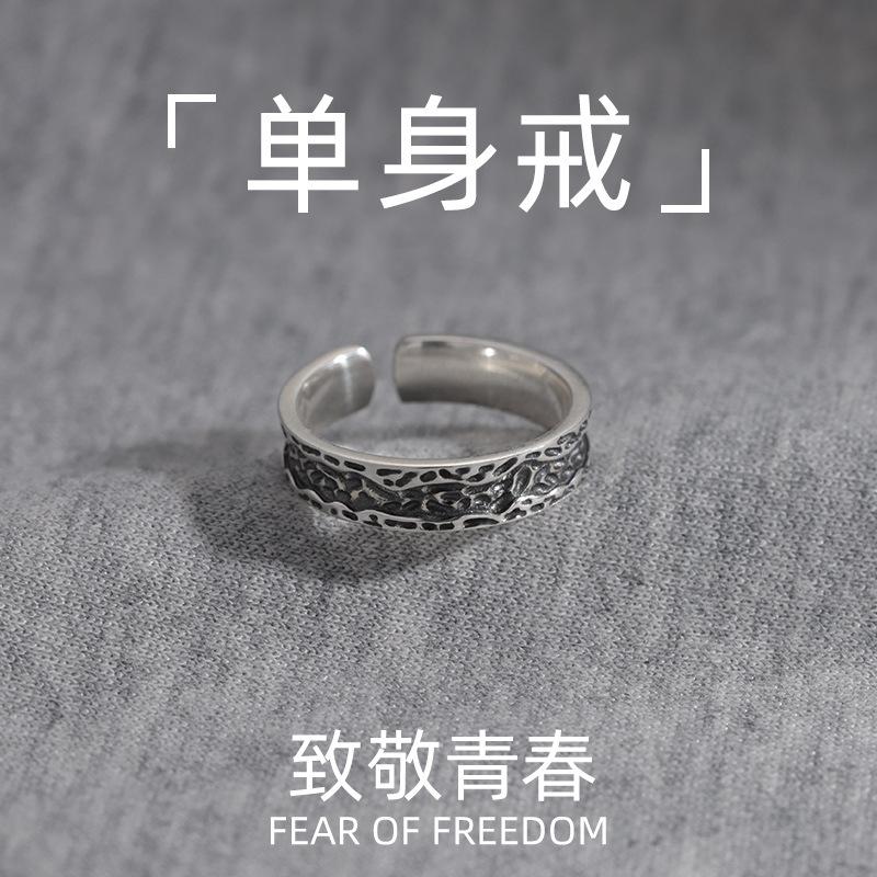 800x800主图_1