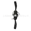 Interruptor Combinado de Limpiaparabrisas y Dirección 1K5 953 513 L Adecuado para Volkswagen 1K5953513L