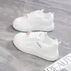 Zapatillas de mujer 2026 otoño nuevo modelo, cómodas con sensación acolchada, zapatos casuales versátiles y modernos EP912