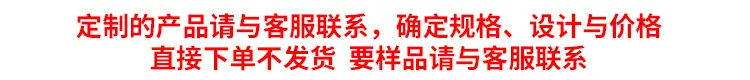 微信图片_20220214161651