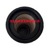 Atacado de Fábrica para Filtro de Ar Af26557.Sa18226.Af26558. Gama Completa de Modelos